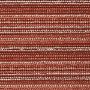 Outdura® Fabric Sample - Encore Salsa | USA-Made, Solution-Dyed Acrylic