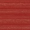 Outdura® Fabric Sample - Encore Sangria | USA-Made, Solution-Dyed Acrylic