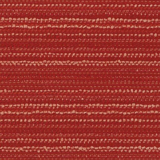 Outdura® Fabric Sample - Encore Sangria | USA-Made, Solution-Dyed Acrylic