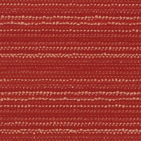 Outdura® Fabric Sample - Encore Sangria | USA-Made, Solution-Dyed Acrylic