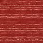 Outdura® Fabric Sample - Encore Sangria | USA-Made, Solution-Dyed Acrylic
