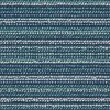 Outdura® Fabric Sample - Encore Scuba | USA-Made, Solution-Dyed Acrylic