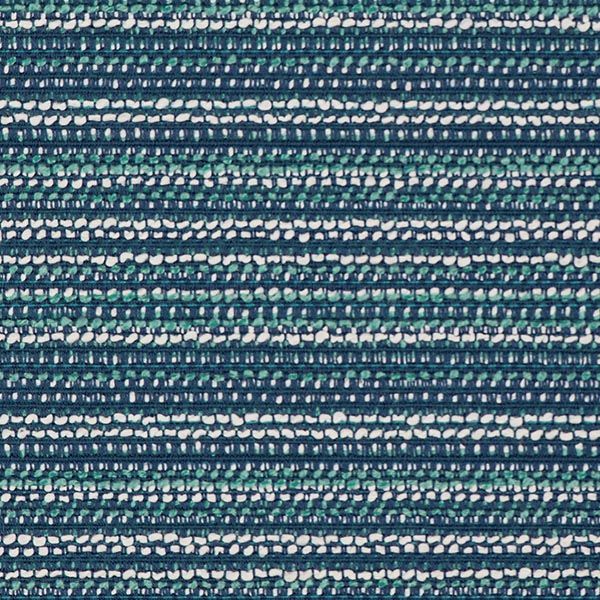 Outdura® Fabric Sample - Encore Scuba | USA-Made, Solution-Dyed Acrylic