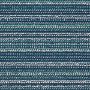 Outdura® Fabric Sample - Encore Scuba | USA-Made, Solution-Dyed Acrylic