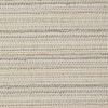 Outdura® Fabric Sample - Encore Silver | USA-Made, Solution-Dyed Acrylic