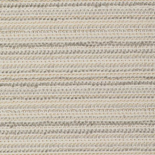 Outdura® Fabric Sample - Encore Silver | USA-Made, Solution-Dyed Acrylic