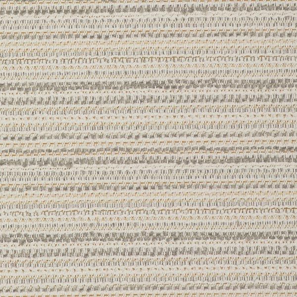 Outdura® Fabric Sample - Encore Silver | USA-Made, Solution-Dyed Acrylic