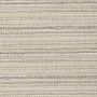 Outdura® Fabric Sample - Encore Silver | USA-Made, Solution-Dyed Acrylic