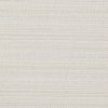 Outdura® Fabric Sample - Encore Snow | USA-Made, Solution-Dyed Acrylic