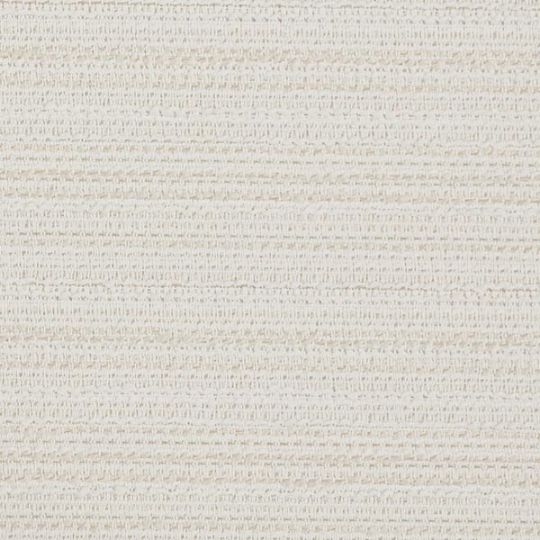 Outdura® Fabric Sample - Encore Snow | USA-Made, Solution-Dyed Acrylic