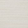Outdura® Fabric Sample - Encore Snow | USA-Made, Solution-Dyed Acrylic
