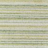 Outdura® Fabric Sample - Encore Spring | USA-Made, Solution-Dyed Acrylic