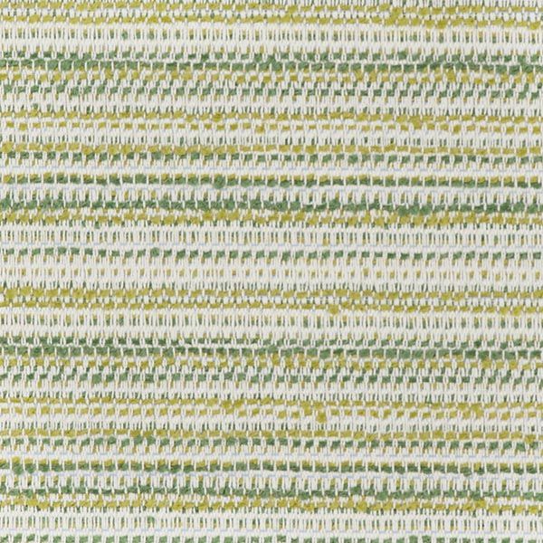 Outdura® Fabric Sample - Encore Spring | USA-Made, Solution-Dyed Acrylic