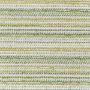 Outdura® Fabric Sample - Encore Spring | USA-Made, Solution-Dyed Acrylic
