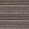 Outdura® Fabric Sample - Encore Turtle | USA-Made, Solution-Dyed Acrylic