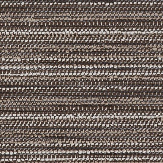 Outdura® Fabric Sample - Encore Turtle | USA-Made, Solution-Dyed Acrylic