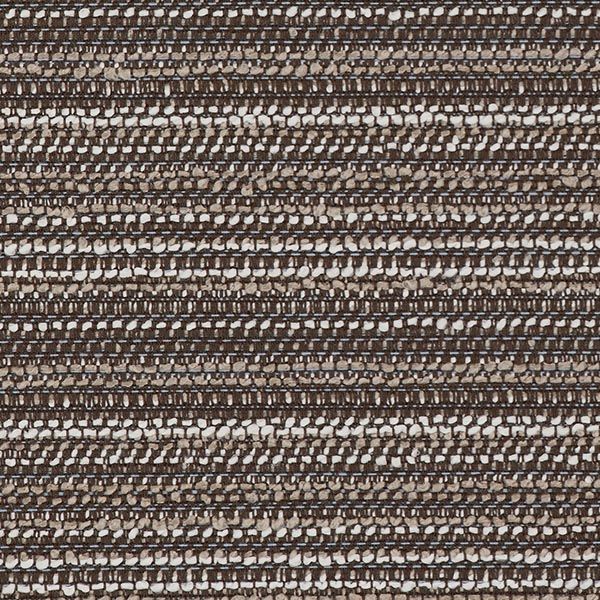Outdura® Fabric Sample - Encore Turtle | USA-Made, Solution-Dyed Acrylic