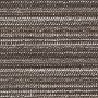 Outdura® Fabric Sample - Encore Turtle | USA-Made, Solution-Dyed Acrylic