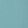 Outdura® Fabric Sample - Etc Aqua | USA-Made, Solution-Dyed Acrylic