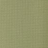 Outdura® Fabric Sample - Etc Asparagus | USA-Made, Solution-Dyed Acrylic
