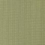 Outdura® Fabric Sample - Etc Asparagus | USA-Made, Solution-Dyed Acrylic