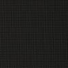 Outdura® Fabric Sample - Etc Coal | USA-Made, Solution-Dyed Acrylic
