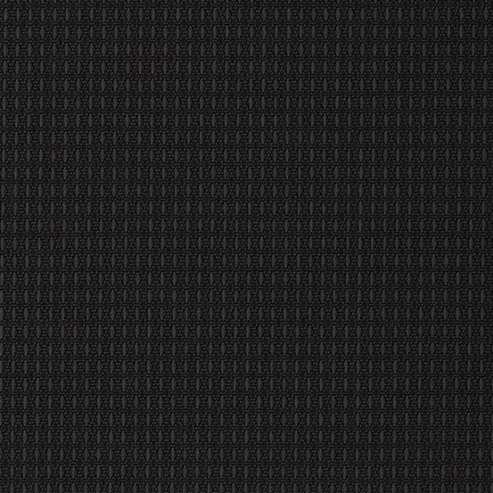 Outdura® Fabric Sample - Etc Coal | USA-Made, Solution-Dyed Acrylic