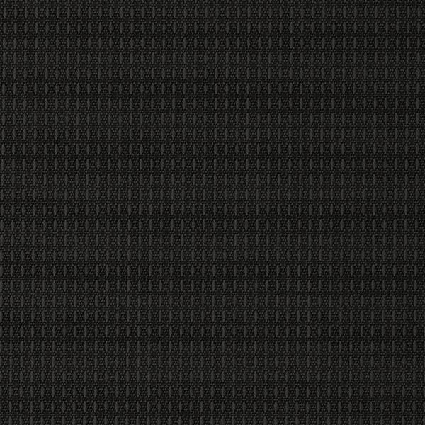 Outdura® Fabric Sample - Etc Coal | USA-Made, Solution-Dyed Acrylic