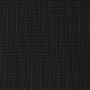 Outdura® Fabric Sample - Etc Coal | USA-Made, Solution-Dyed Acrylic
