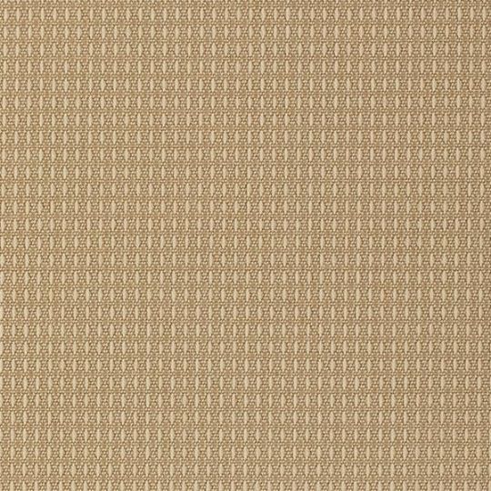 Outdura® Fabric Sample - Etc Fawn | USA-Made, Solution-Dyed Acrylic