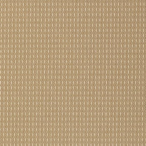 Outdura® Fabric Sample - Etc Fawn | USA-Made, Solution-Dyed Acrylic