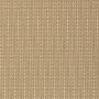 Outdura® Fabric Sample - Etc Fawn | USA-Made, Solution-Dyed Acrylic