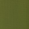 Outdura® Fabric Sample - Etc Grass | USA-Made, Solution-Dyed Acrylic