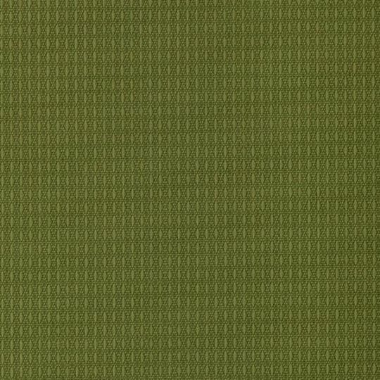 Outdura® Fabric Sample - Etc Grass | USA-Made, Solution-Dyed Acrylic