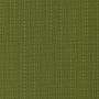 Outdura® Fabric Sample - Etc Grass | USA-Made, Solution-Dyed Acrylic