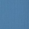 Outdura® Fabric Sample - Etc Lapis | USA-Made, Solution-Dyed Acrylic