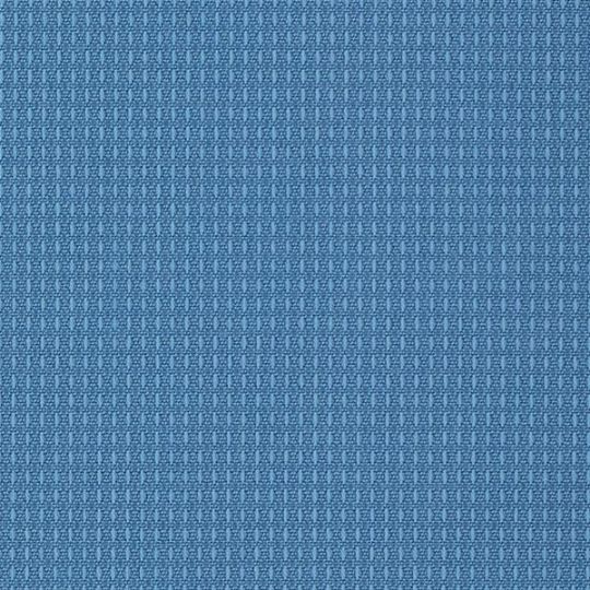 Outdura® Fabric Sample - Etc Lapis | USA-Made, Solution-Dyed Acrylic