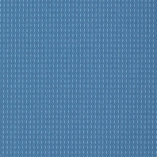 Outdura® Fabric Sample - Etc Lapis | USA-Made, Solution-Dyed Acrylic