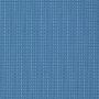 Outdura® Fabric Sample - Etc Lapis | USA-Made, Solution-Dyed Acrylic