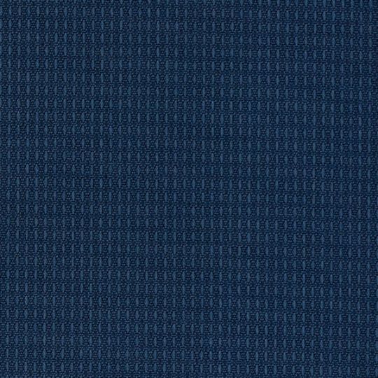 Outdura® Fabric Sample - Etc Midnight | USA-Made, Solution-Dyed Acrylic