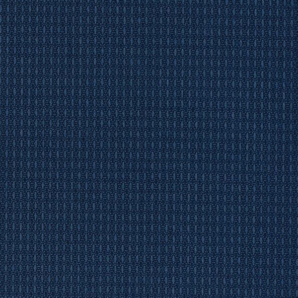Outdura® Fabric Sample - Etc Midnight | USA-Made, Solution-Dyed Acrylic