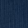 Outdura® Fabric Sample - Etc Midnight | USA-Made, Solution-Dyed Acrylic