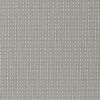 Outdura® Fabric Sample - Etc Smoke | USA-Made, Solution-Dyed Acrylic