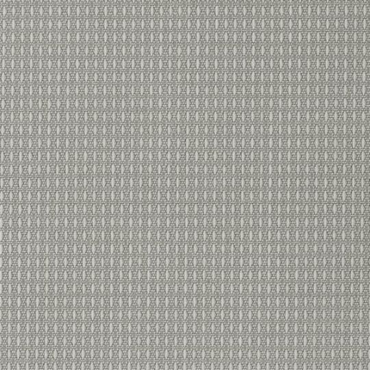 Outdura® Fabric Sample - Etc Smoke | USA-Made, Solution-Dyed Acrylic