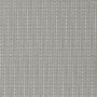 Outdura® Fabric Sample - Etc Smoke | USA-Made, Solution-Dyed Acrylic