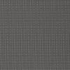 Outdura® Fabric Sample - Etc Steel | USA-Made, Solution-Dyed Acrylic