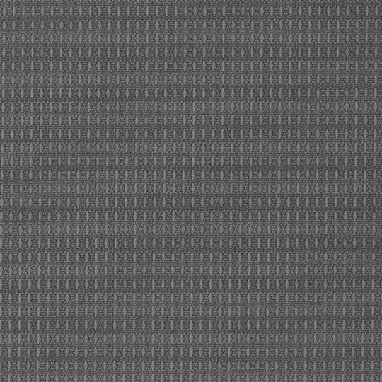 Outdura® Fabric Sample - Etc Steel | USA-Made, Solution-Dyed Acrylic