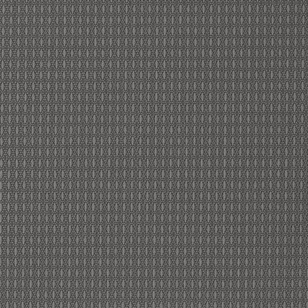 Outdura® Fabric Sample - Etc Steel | USA-Made, Solution-Dyed Acrylic