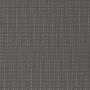 Outdura® Fabric Sample - Etc Steel | USA-Made, Solution-Dyed Acrylic