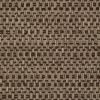 Outdura® Fabric Sample - Fisher Bark | USA-Made, Solution-Dyed Acrylic